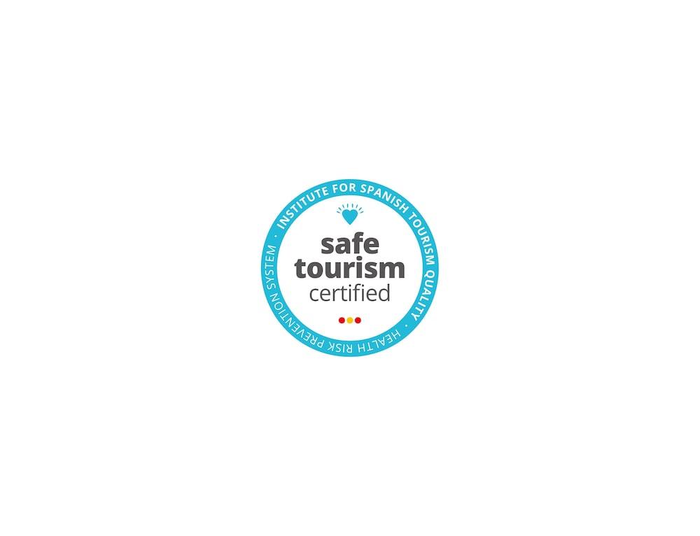 Cala D´Or Hostal La Ceiba מראה חיצוני תמונה