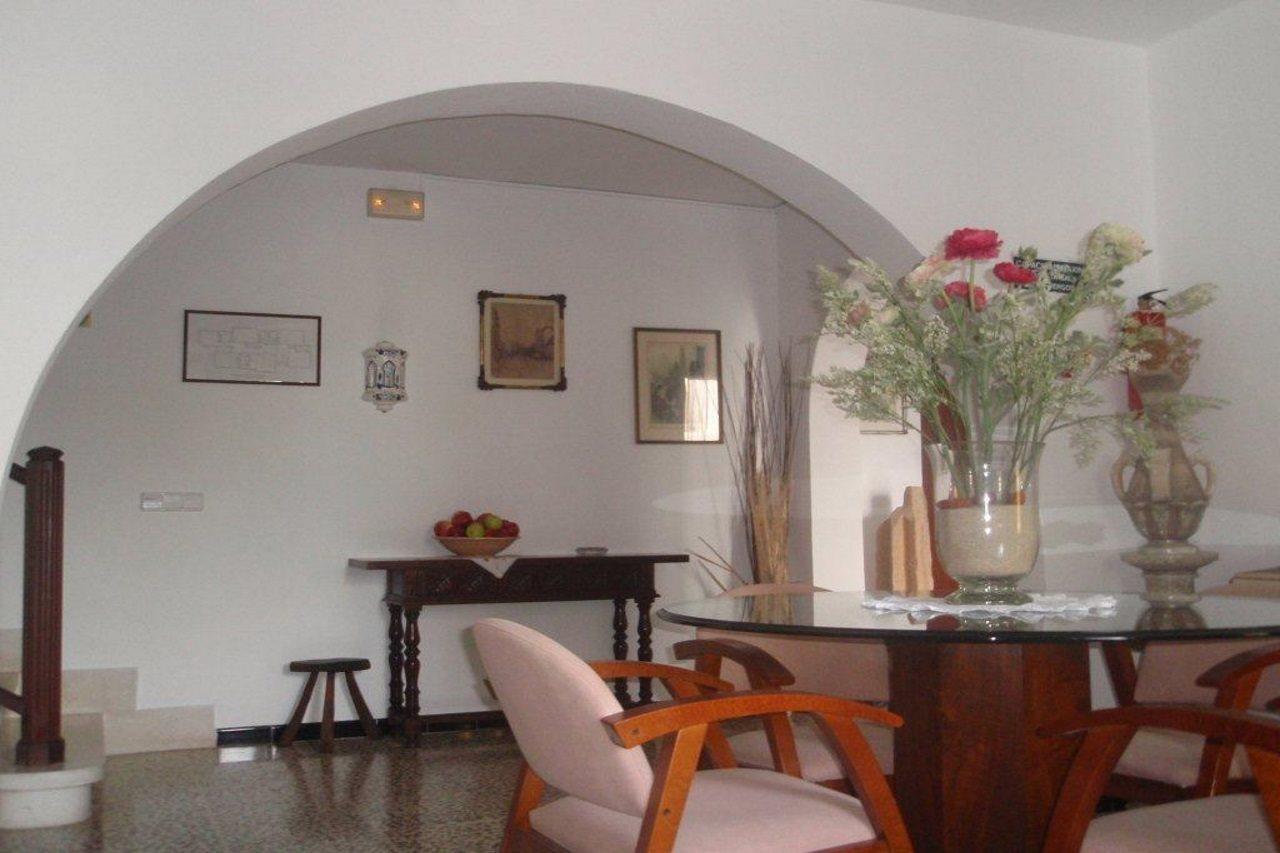 Cala D´Or Hostal La Ceiba מראה חיצוני תמונה