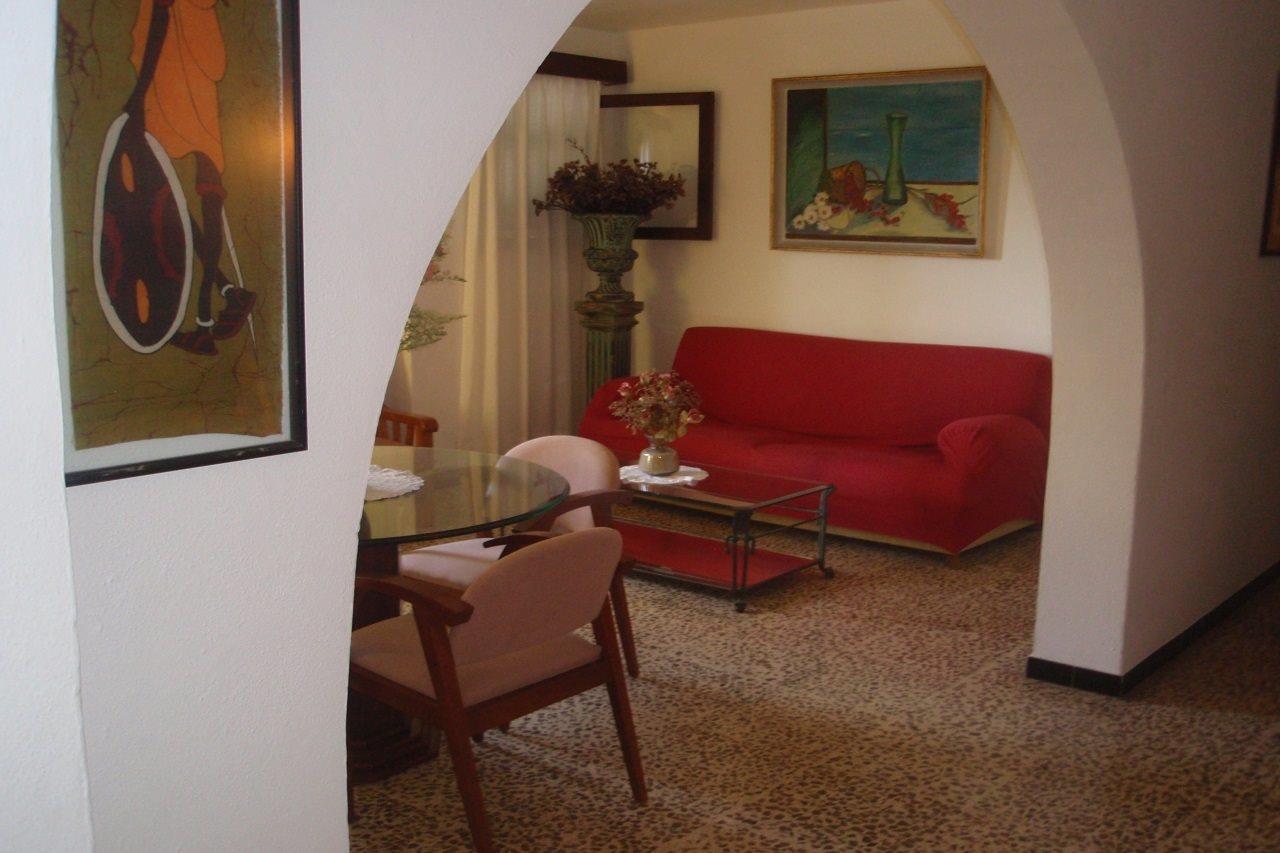 Cala D´Or Hostal La Ceiba מראה חיצוני תמונה