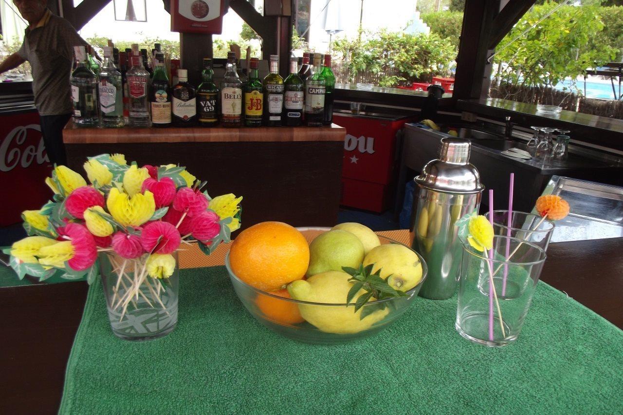 Cala D´Or Hostal La Ceiba מראה חיצוני תמונה
