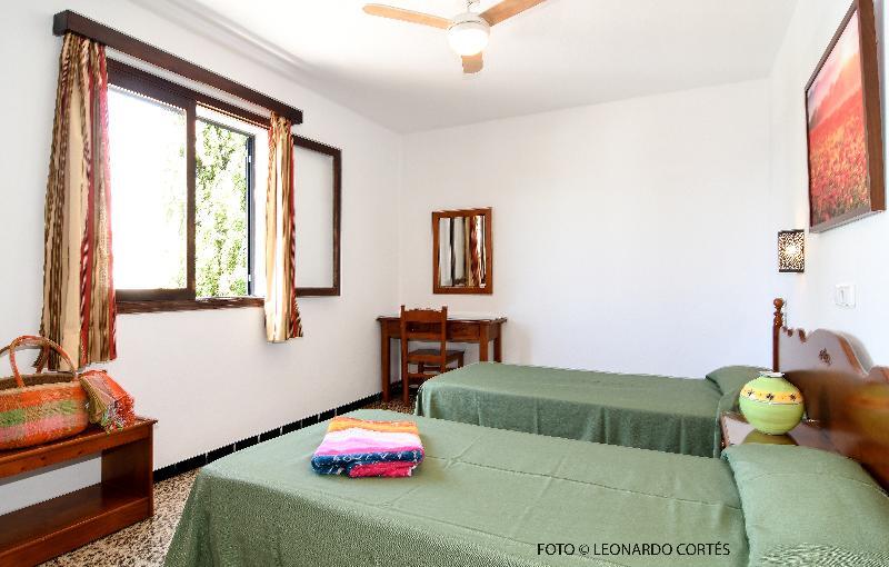 Cala D´Or Hostal La Ceiba מראה חיצוני תמונה